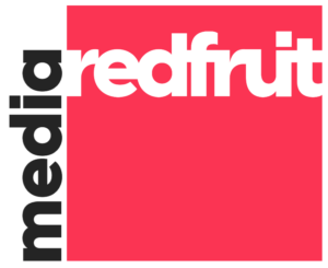Redfruit Media